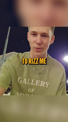 MrSavage's First Day in Portugal: A Crazy Adventure
