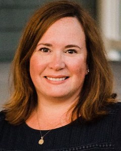 Megan Lawler, Clinical Social Work/Therapist, Lower Gwynedd, PA, 19002 | Psychology Today