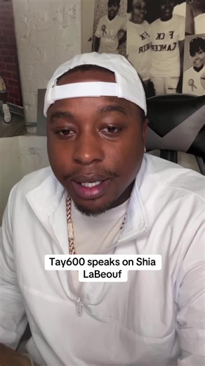 #tay600 #tay600clips #foryoupage #shialabeouf | shia labeouf
