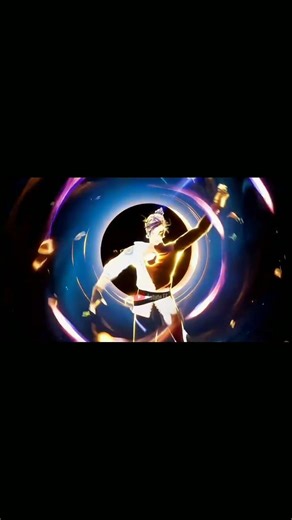 NEW MAGIC CUBE STORE EVO BUNDLE #freefire #update #shorts