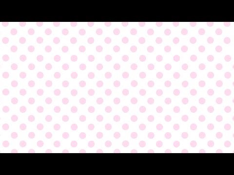 Animation meme cool but ONLY the ones i like part two