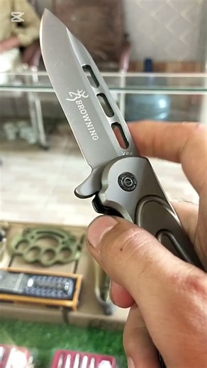 BOKER PLUS. Knife 🔪🗡️