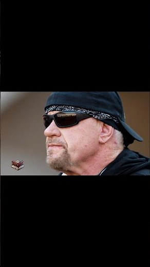 "The Undertaker Reveals the Evolution of WWE Storytelling! 🔥 From Classic to Modern!"