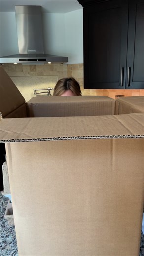 Christina J Verrelli on Instagram: "KitchenAid 7-Cup Food Processor Big Deal on @qvc ! Comes with extra bowl + lid! 6 Colors! 3 Colors only at QVC! Easy to Use/Clean/Store! Big Deal ends Saturday 9/27/25 End of Day! Join us for Live presentations on QVC! Sunday 9/21/25 during the noon ET Show! Wednesday 9/24/25 during the 11AM ET Show! Saturday 9/27/25 during the 11AM ET Show on QVC2! also Sat. All KitchenAid Hour Show! 3PM ET on QVC2! Product Link: Or on IG: Comment “deal” to have product link 