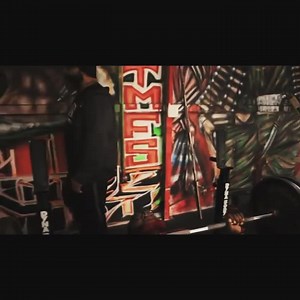 HULK SMASH II “MURDER WAS THE CASE” Live now on my YouTube channel After being raised by a Preacher, the last thing on earth, I wanted to be was a Preacher. When I watch this last scene, I realize my father may have been right when he said no matter how hard you try, you can’t escape it, you will PREACH! | C.T. Fletcher