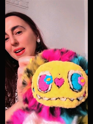 Creating Beautiful Art and Crafts