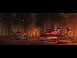 Blade Ranger - Walk On Water