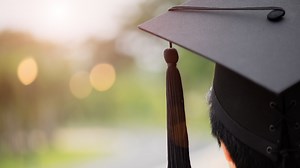 APS to hold in-person graduation ceremonies at Georgia Tech's football stadium