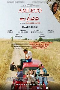 Amleto è mio fratello - Movie