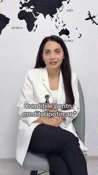 Ce trebuie să știi înainte de a accesa un credit