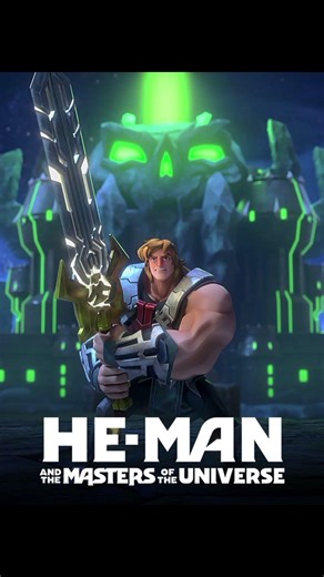 Top 3 best animated series🔥🔥