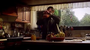 Species. The Awakening. (2007).XviD. DVDRip