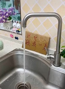 😊😍 Cool Inventions That Will Make You Amazed | Home Best Accessories