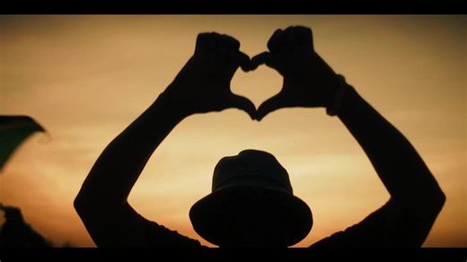 Jamaica Love: Celebrating the Heart of Jamaica