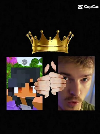 Packgod is better!!! 😎