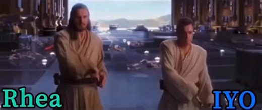 WWEAsuka on Instagram