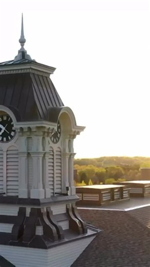  Want to play college tennis? Get the insights from a winner on our...