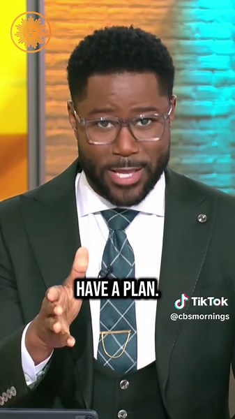 Verizon Resolves Major Outage Affecting 158,000 Users