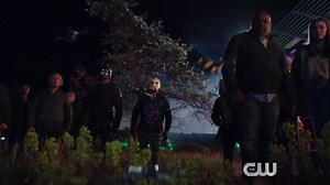 16K views · 550 reactions | Bronze Tiger returns on Arrow tonight! Catch me on the season finale of Arrow on Thecw tonight! #Arrow #BronzeTiger #ComicBooks #Action #DCComics #CW | The Real Michael Jai White | Facebook