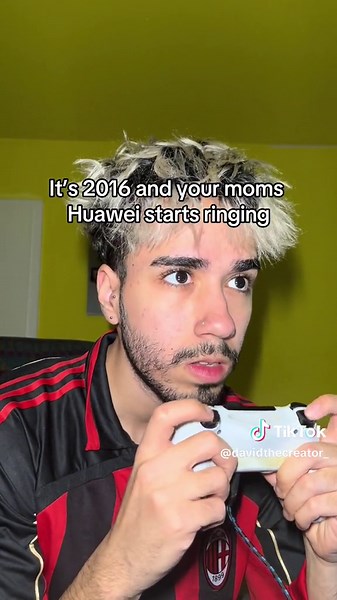 Huawei 2016 Ringtone Compilation