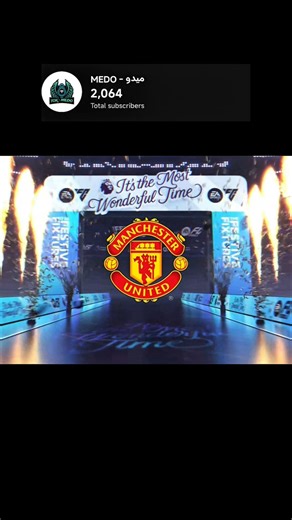 FC | New event 💀 #shorts