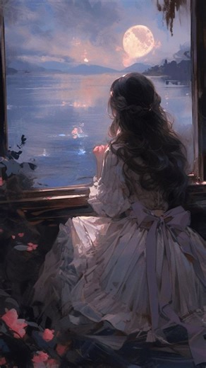 Muse and Ashes on Instagram: "The hardest part of writing? My Answer: falling for someone i created. You can comment your answers as well dear Readers ❤️ . . . . . #writer #love #life #booklover #books #reader #thoughts #lifestyle #writing #foryou"