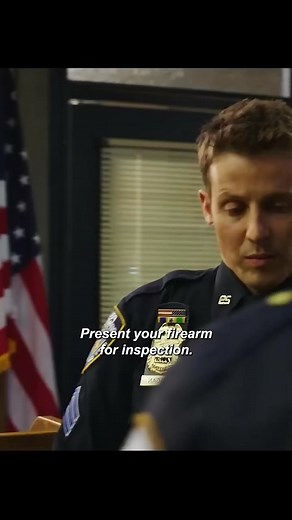 Top Movies Netflix 2025 #pokemon151 #movie #film #cinema #movies #actor #love #hollywood #films #art #actress #cinematography #netflix #music #photography #instagood #horror #instagram #director #drama #cine #video #moviescenes #filmmaking #bollywood #movienight #comedy #bhfyp #tv #cinephile | Movies Antares