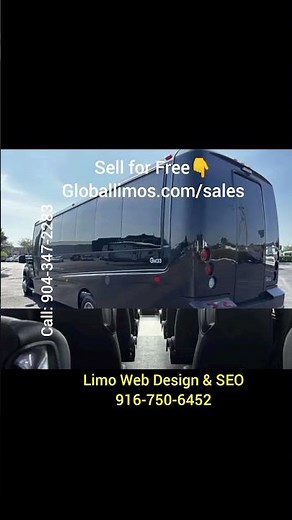 |2024 Ford F-600 Shuttle Bus|Ford|F-550|Shuttle Bus|Ford Vehicles|Automobile|USA|