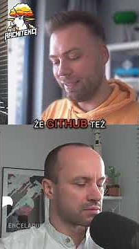 Octoverse 🌍: TypeScript vs. Python? 🚀 #shorts