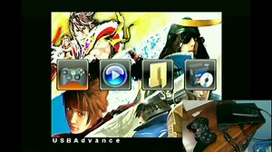 Download Save Game Tamat PS2 untuk Memory Card PS2