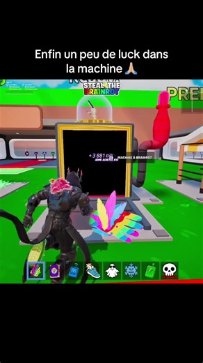 Scam dans Fortnite : Ne tombez pas dans le piège !