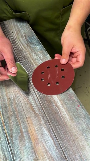 Mirror, Mirror on the Car: The Art of Rearview Repair! 🪞🚗 #craft #DIY