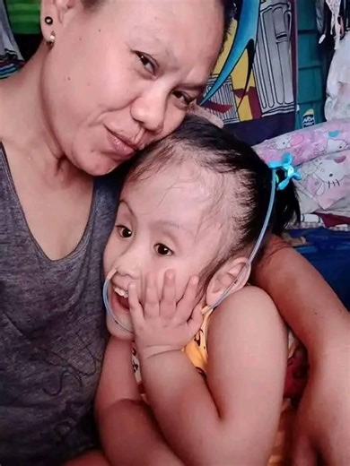 Ma Cecilia Masangkay