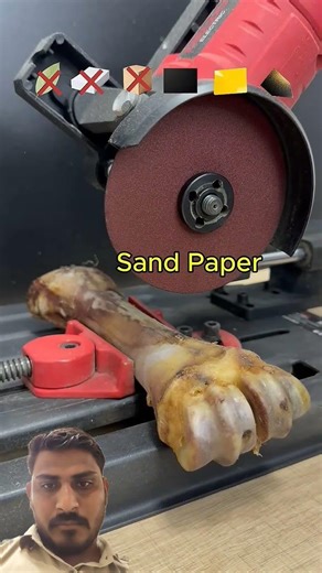 mutton😨😨 #viral #funny #ytshorts #youtubeshorts #trending #facts #shorts #shortvideo #knowledge