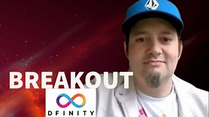 ICP Crypto Breakout Could Be a Game Changer