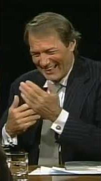 Dive into the captivating world of comedy and film with the legendary Steve Martin as he shares