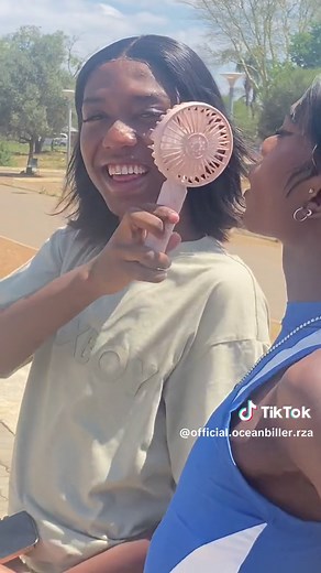 official.Oceanbiller.rza on TikTok