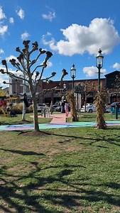 #difficultlife | Sabina Shrestha