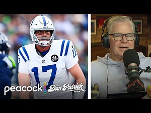 NFL Week 15 recap: Chargers eliminate Chiefs, Philip Rivers returns | Dan Patrick Show | NBC Sports