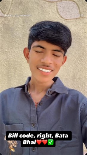 Harasan devasi Dil ki Rani👑❤️❤️‍🩹❤️‍🩹 on Instagram: "बिलकुल right बातें ❤️✅"