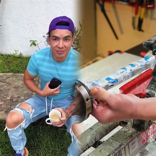 Calificando los fondos de pantalla del todo el TEAM 😳 #shorts