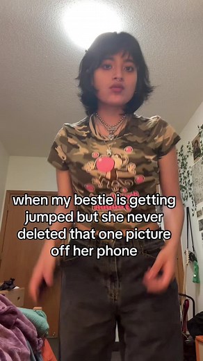 gotta put me first #bff #bestie #delete