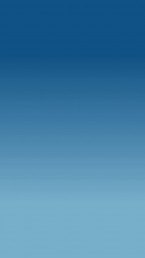 6.5K views · 94 reactions | Prepare now for stress-free bills this winter. With levelized billing, you’ll enjoy steady, predictable payments based on your past 12 months of usage. Sign up today or explore more payment options: https://ow.ly/6Zb950XhOh6 #WinterWise #LevelizedBilling #WinterSavings | Summit Utilities | Facebook