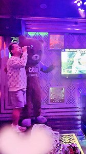 47K views · 244 reactions |  Trải nghiệm khó quên tại karaoke ICool!...