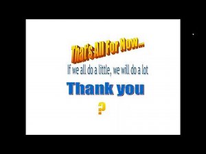 HELLO WORLD! Introduction to ML coding | Implementing your first ML based model (part 2) Q/A