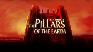 The Pillars of the Earth