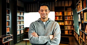 HBO Rechten - Bachelor of Laws - voltijd in 4 jaar | Hanze