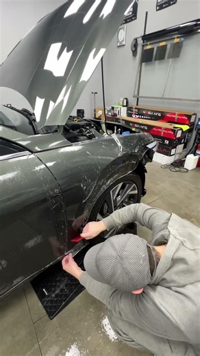 30 января 2026 г.