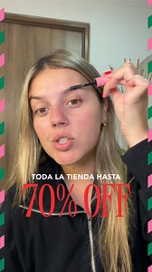 Desde las 8:00 pm hasta toda la noche disfruta hasta 70% OFF  en Ruby Rose y Melu. Lleva tus favoritos: Pop Star, Pitufos, Metamorphosis y más. ¡Descuentos de locura para brillar esta Navidad! ✨ | Ruby Rose Colombia | Facebook