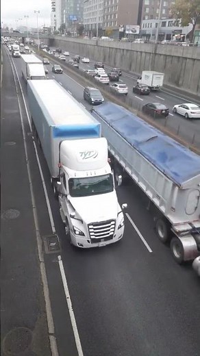 Ville de Montréal, Québec, Canada #canada #quebec #Montréal